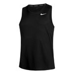 Oblečení Nike Dri-Fit Miler Tank-Tops